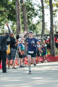 BIB: 
                            <button type="button" onclick="openModal(27352059)" class="btn btn-primary btn-sm float-right btn-popup" data-toggle="modal" data-target=".modal-high-quality">
                        <i class="fas fa-shopping-cart"></i> Add to Cart
                    </button>
                                            <button type="button" onclick="isThisMe(27352059, true)" class="btn btn-success btn-sm float-right btn-popup btn-isme hidden" data-toggle="tooltip" data-placement="bottom" title="นี่คือรูปของคุณใช่ไหม คลิกที่นี่เพื่อเอาเข้าอัลบั้ม">
                        <i class="fas fa-plus"></i> Add to album
                    </button>
                    <button type="button" onclick="isThisMe(27352059, false)" class="btn btn-warning btn-sm float-right btn-popup btn-isnotme hidden">
                        <i class="fas fa-ban"></i> Remove from album
                    </button>